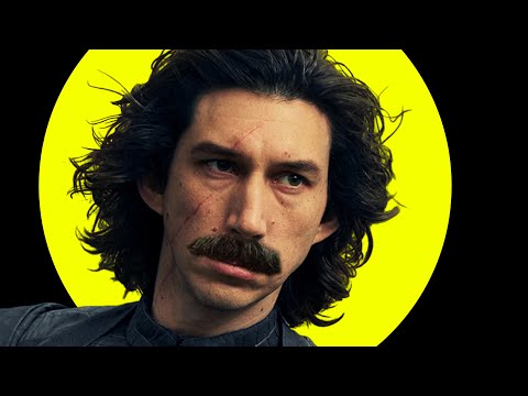 Canceling this was a huge mistake