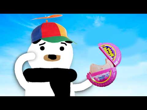 25 Dumme Dinge die ich als Kind gemacht habe...