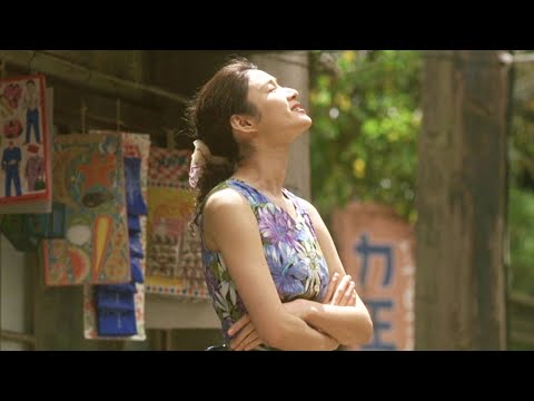 穷人就不配幸福吗？超经典电影佳作，终于在2025年被我再次挖出，又温情又励志！【光影】