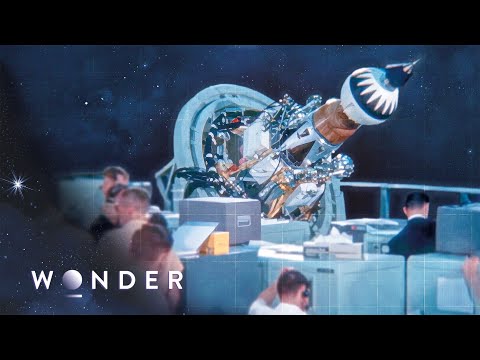 The Boldest Billion-Dollar Mission To Reach End Of The Solar System