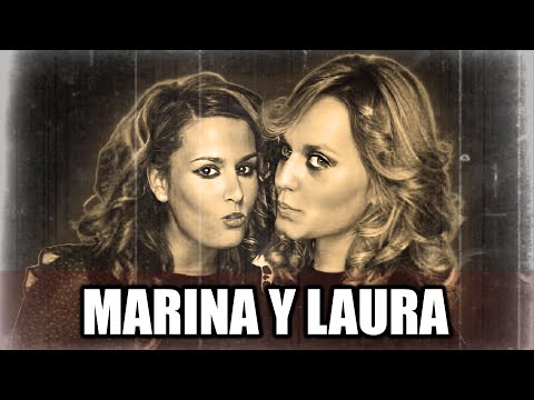 El crimen que estremeció Cuenca