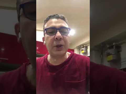 الفيديو ده هيغير حياتك