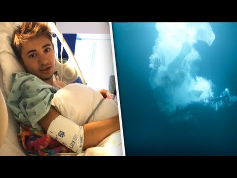 Did These People Really Come Back From the Dead?