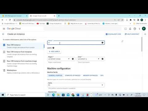 How to migrate applications to AWS using the AWS Application Migration Service (MGN)