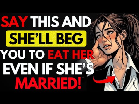 8 Compliments That Make Women Fall for You | Proven Attraction Psychology | Stoicism