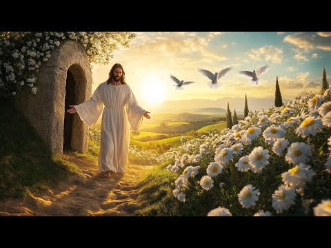 Listen to This 5 Minutes, Miracles Will Start Happening to Your Life, Heal and Protect You, 963hz