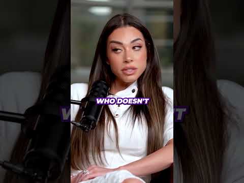 Most entrepreneurs are unwilling to do this.