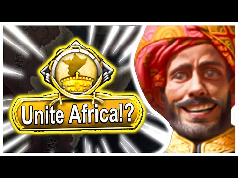 The Formable Nation NOBODY Talks About! [HOI4]