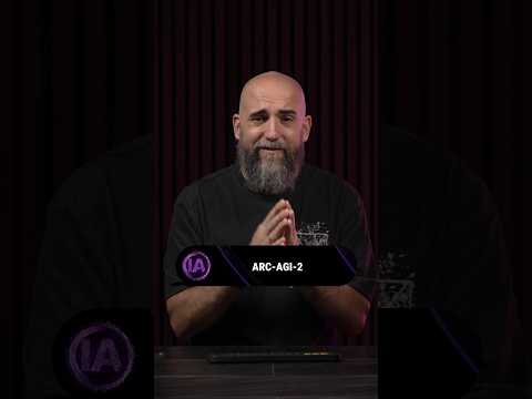 🤖 The major breakthrough in AI benchmarks over the past month | 🤖#ai #chatgpt #openai