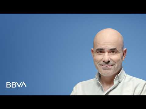 Mi suegro y Maradona. Una historia que (casi) acaba en desastre. Eduardo Sacheri, historiador