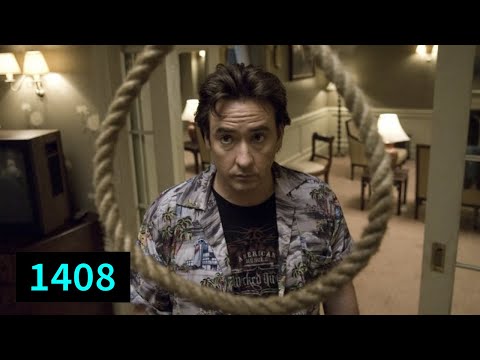 몰입감 지리는 최애 공포영화에요.