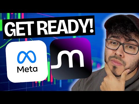 Can Micron Stock Hit $900? (MU STOCK)