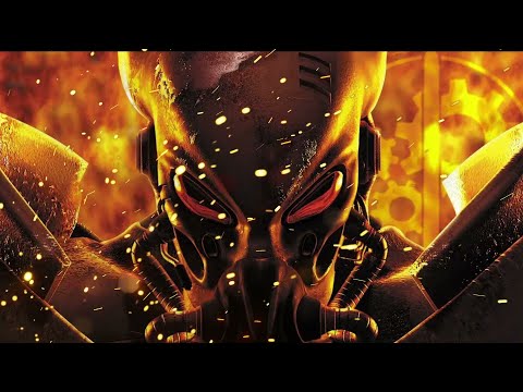 The Forgotten Fallout