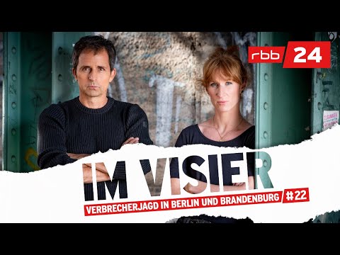 Der Kühltruhenmord (S02/E10) | Im Visier | True-Crime-Podcast