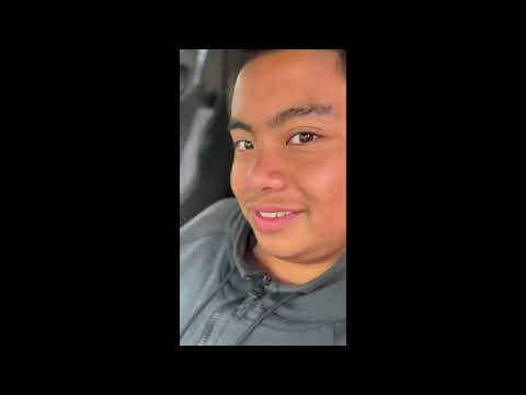 New Project 2001 Subaru WRX