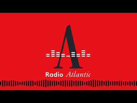 Is Sasha Velour in Danger?