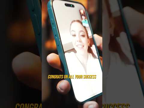 RUINING MY SHOT WITH SYDNEY SWEENEY π€£