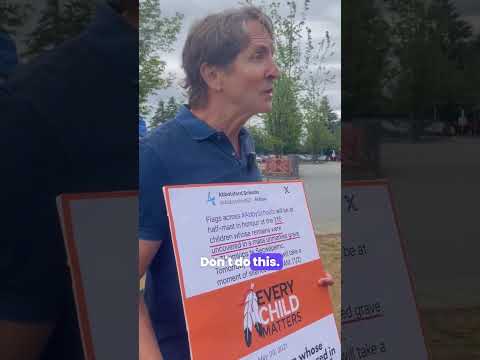 Jim McMurtry Consequences of Misinformation