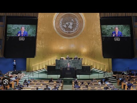 公安部暗示：于朦胧大案牵涉四中全會，不准提！李强到聯合國宣讲認知障礙，老習在背後指明方向？杨兰兰案再次开庭，罪名包括隐瞒个人信息