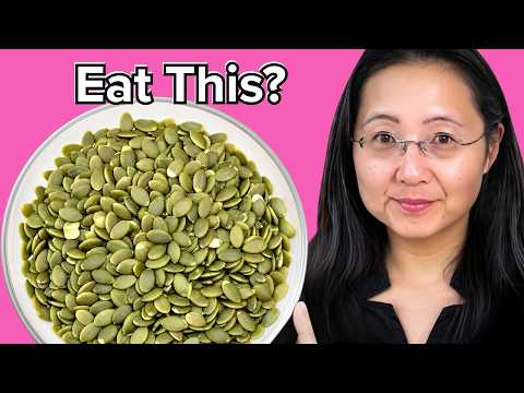 What Happens If You Take Zinc at Night?