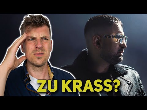 How far should documentaries go? And should we still be watching?