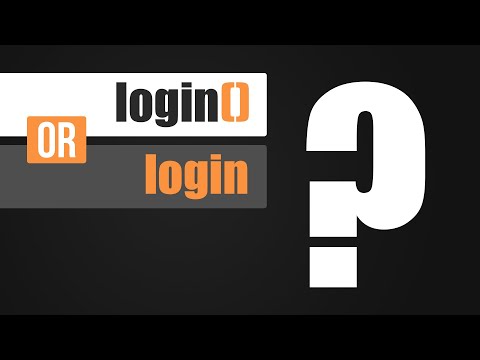 When do you need "bind()"? Indirect vs Direct JavaScript Function Execution Tutorial