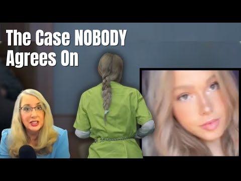 Sarah Grace Patrick: What We Know So Far — and What’s Next