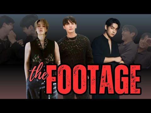 Why Jungkook Reacts Differently