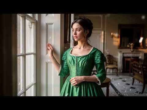 She endured a loveless marriage — until the duke discovered what she was hiding.