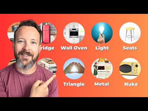 The Best Functional Kitchen Trends of all Time