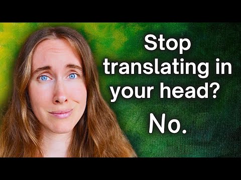 9 English Learning Lies You Probably Believe