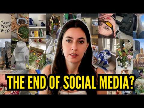 Nobody wants to post anymore!!