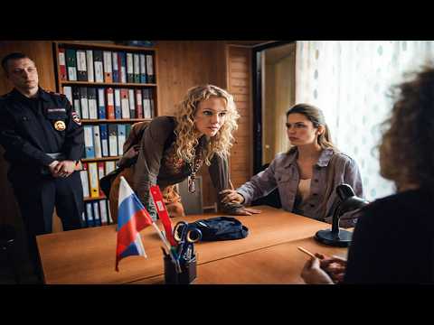 «Цена приказа ⚔️ — Солдат на следе правды» | Военный детектив 2026