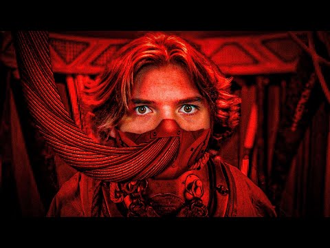 INSANE SPACE HORROR GAME