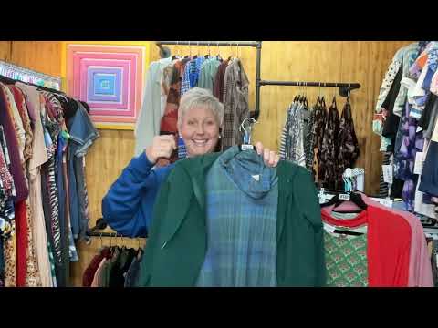 Color Matching Made Easy - Simple Outfit Pairing Tips That Work