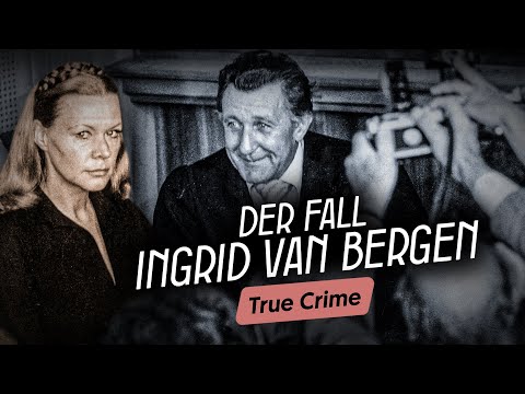 Mord aus Eifersucht - Doku-Empfehlung zum "Mordlust"-Podcast Folge 78