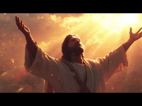 Но Духом Моим. Христианское прославление и поклонение