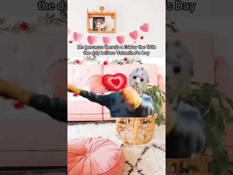 you can feel it? 👀😂 #techno #valentinesday