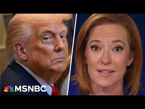 Trump humiliated by UN escalator; Anatomy of a 'Donald Trump rage cycle'