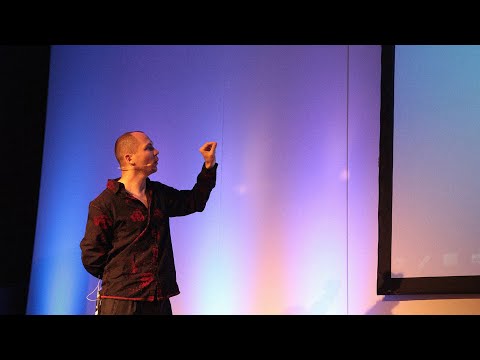 Pioneers: Jonathan Blow