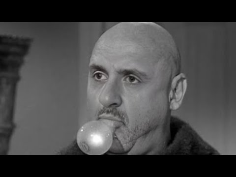 Christianity vs. Islam: The Ultimate Showdown - Sam Shamoun vs. Daniel