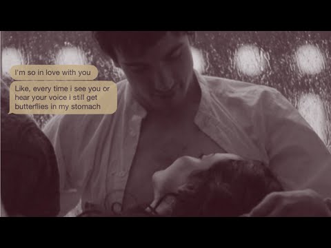 Wake Up to a Text From Your SP • Instant Messages While You Sleep