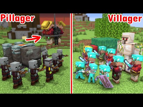 Baby Zombie Adventure - Lost in the Game World