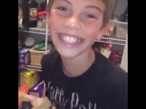 Vines that never get old part 1