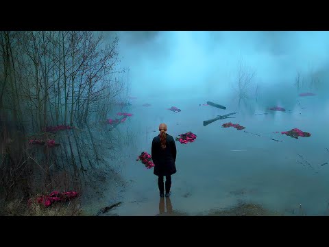 [결말포함 ] 끝날때까지 모든 것을 의심하라