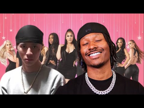 Duke Dennis & Ray Funny Moments 🤣🔥