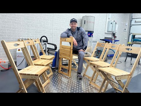 FROM IDEA TO SERIES PRODUCTION! HOW DOES THE COMMISSIONING PROCESS WORK?