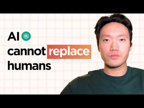 The Death Of Online Business (& The Future Of Online Business)