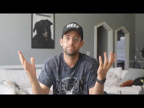 Building in public is... scary | Starter Story Podcast