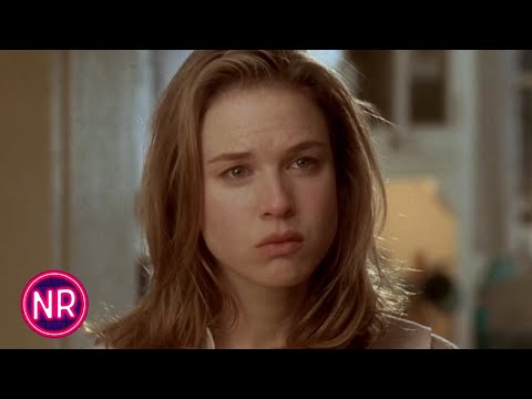 You Had Me at Hello | Jerry Maguire | Now Romance